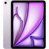 Tableta Apple iPad Air 11 (2024), Apple M2 Octa Core, 11inch, 128GB, WI-FI, BT, iPadOS 17.4, Purple