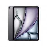 Tableta Apple iPad Air 13 (2024), Apple M2 Octa Core, 13inch, 256GB, WI-FI, BT, iPadOS 17.4, Space Grey