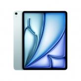 Tableta Apple iPad Air 13 (2024), Apple M2 Octa Core, 13inch, 1TB, WI-FI, BT, iPadOS 17.4, Blue