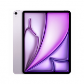 Tableta Apple iPad Air 13 (2024), Apple M2 Octa Core, 13inch, 256GB, WI-FI, BT, 5G, iPadOS 17.4, Purple