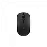 Mouse Optic V7 MW150BT, Bluetooth, Black