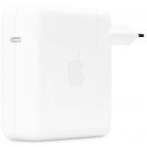 Incarcator retea Apple MW2L3ZM/A, 96W, White