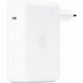 Incarcator Apple MW2M3ZM/A, 140W, White