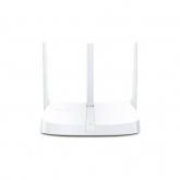 Router Wireless Mercusys MW306R, 3x LAN