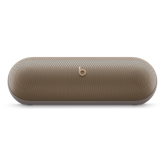 Boxa portabila Apple Beats Pill, Champagne Gold