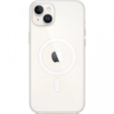Protectie pentru spate Apple pentru iPhone 14 Plus, Clear