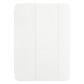 Husa/Stand Apple Smart Folio pentru iPad Pro (M4) de 11inch, White