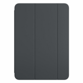 Husa/Stand Apple Smart Folio pentru iPad Pro (M4) de 11inch, Black