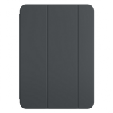 Husa/Stand Apple Smart Folio pentru iPad Pro (M4) de 11inch, Black