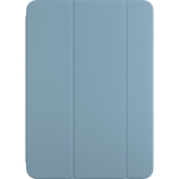 Husa/Stand Apple Smart Folio (M4) pentru iPad Pro de 11inch,  Denim