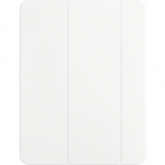 Husa/Stand Apple Smart Folio (M4) pentru iPad Pro de 13inch, White