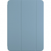 Husa/Stand Apple Smart Folio (M4) pentru iPad Pro de 13inch, Denim