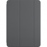 Husa/Stand Apple Smart Folio (M2) pentru iPad Air de 11inch, Charcoal Gray