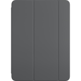 Husa/Stand Apple Smart Folio (M2) pentru iPad Air de 11inch, Charcoal Gray