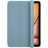 Husa/Stand Apple Smart Folio (M2) pentru iPad Air de 11inch, Denim