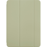 Husa/Stand Apple Smart Folio pentru iPad Air (M2/M3//4th/5th generation) de 11inch, Sage