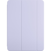 Husa/Stand Apple Smart Folio pentru iPad Air (M2/M3//4th/5th generation) de 11inch, Light Violet