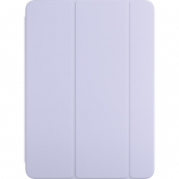 Husa/Stand Apple Smart Folio (M2) pentru iPad Air de 11inch, Light Violet