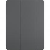 Husa/Stand Apple Smart Folio pentru iPad Air de 13inch, Charcoal Gray