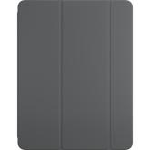 Husa/Stand Apple Smart Folio pentru iPad Air de 13inch, Charcoal Gray