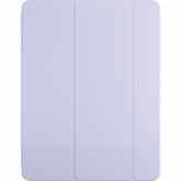 Husa/Stand Apple Smart Folio pentru iPad Air M2 de 13inch, Light Violet