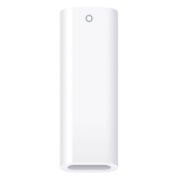 Adaptor Apple MWML3ZM/A, USB-C male - Apple Pencil, White