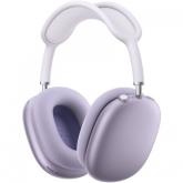 Casti cu microfon Apple AirPods Max (2024), Bluetooth, Purple