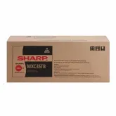 Cartus Toner Sharp Black MX-C35TB