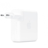 Alimentator Apple MX0J2ZM/A pentru MBook Pro, 1x USB-C, 96W