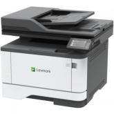 Multifunctional Laser Monocrom Lexmark MX431ADN