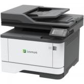 Multifunctional Laser Monocrom Lexmark MX431ADW