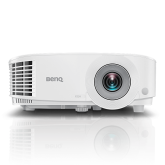 Videoproiector Benq MX550, White