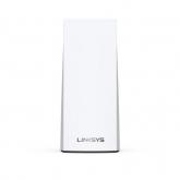 Router wireless Cisco Linksys Atlas Pro 6, 3x LAN