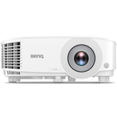 Videoproiector Benq MX560C, White