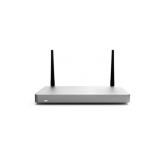 Firewall Cisco Meraki MX67C-HW-WW 