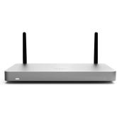 Firewall Cisco Meraki MX67W-HW