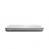 Firewall Cisco Meraki MX68-HW