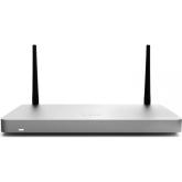 Firewall Cisco Meraki MX68CW-HW-WW