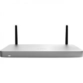 Firewall Cisco Meraki MX68W-HW