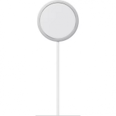 Incarcator Wireless Apple MagSafe MX6X3ZM/A, 2m, White