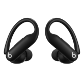 Handsfree Apple Beats Powerbeats Pro 2, Jet Black