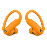 Handsfree Apple Beats Powerbeats Pro 2, Electric Orange