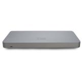 Firewall Cisco Meraki MX75-HW