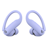 Handsfree Apple Beats Powerbeats Pro 2, Hyper Purple