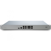 Firewall Cisco Meraki MX95-HW