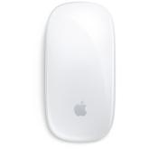 Mouse Optic Apple Magic Mouse (2024), Bluetooth/USB-C, White