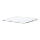 Trackpad Apple Magic MXK93, White