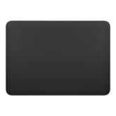 Trackpad Apple Magic MXKA3, Black