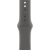 Curea SmartWatch Apple MXLG3ZM/A, 42mm, Sport Lake Green/S-M