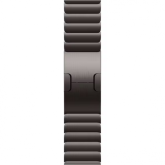 Curea SmartWatch Apple MXMD3ZM/A, 42mm, Slate Link